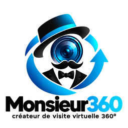 Monsieur360