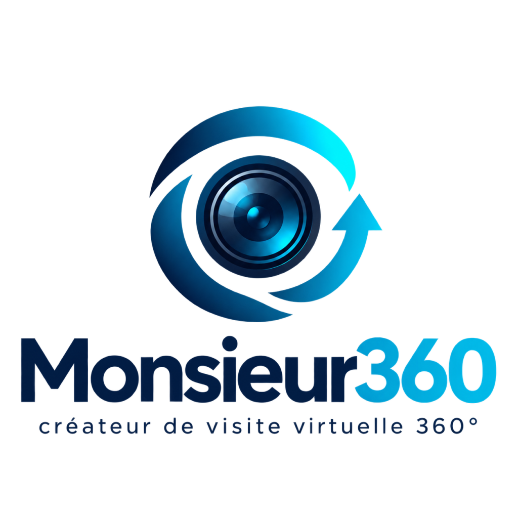 Monsieur360