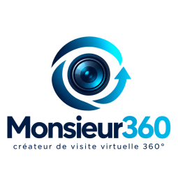 monsieur360